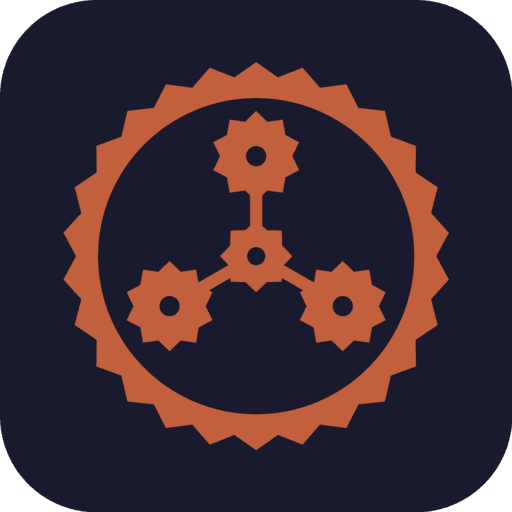 avatar for Factory Engineering Team
