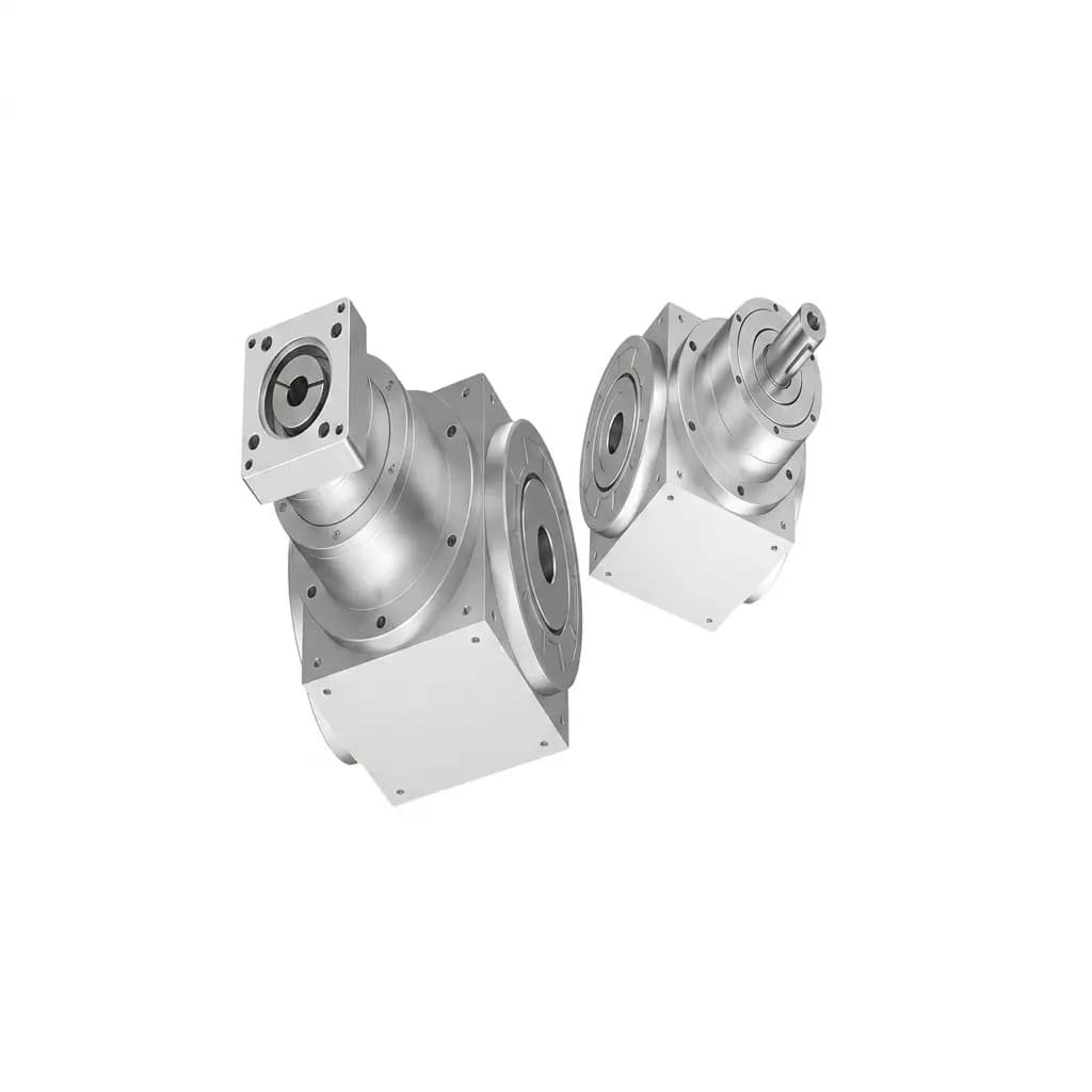 OEM Inquiry Templates
