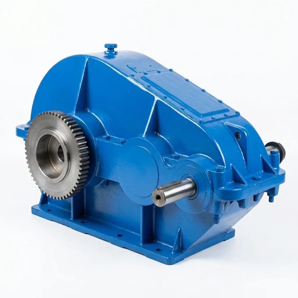 Flange Output vs. Shaft Output Planetary Gearboxes: A Sourcing and Engineering Guide Flange Output vs. Shaft Output Planetary Gearboxes: A Sourcing and Engineering Guide