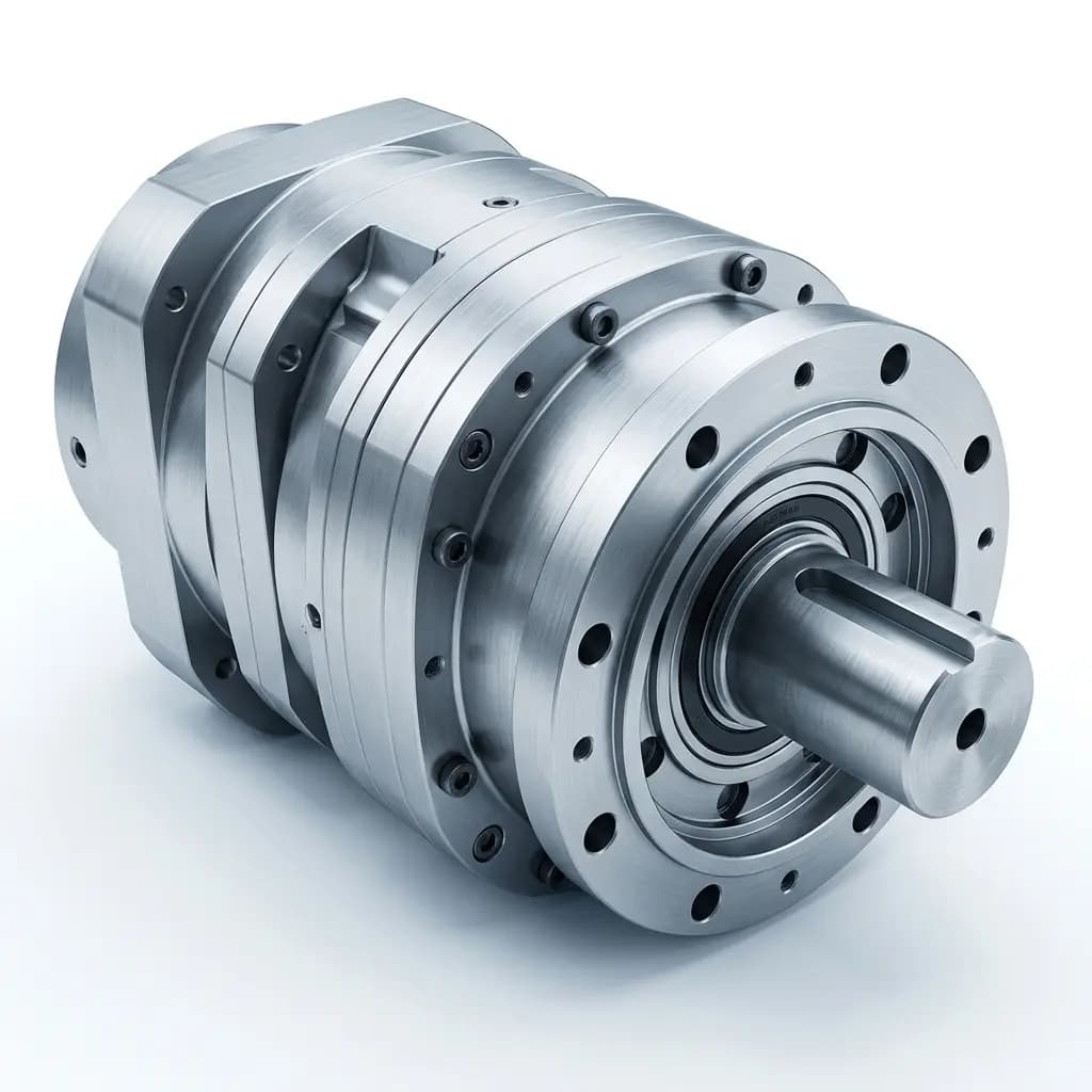 Thermal Management and Duty Cycle Sizing: The Hidden Killers Thermal Management and Duty Cycle Sizing: The Hidden Killers