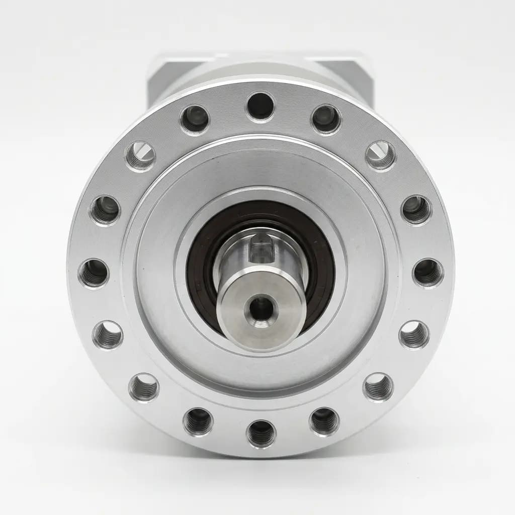 2026-W20 Industrial Update: Low-Backlash Reducer Sourcing Has Shifted to Classification and Compliance Control 2026-W20 Industrial Update: Low-Backlash Reducer Sourcing Has Shifted to Classification and Compliance Control