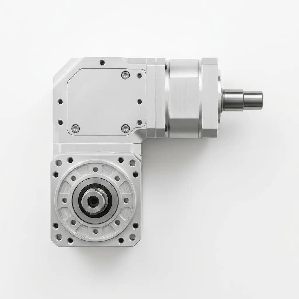 Engineering Blog